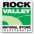 Rock Valley logo